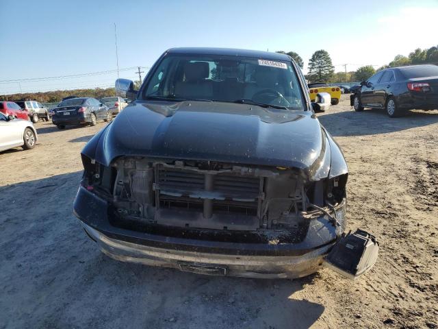 2015 Ram 1500 Laie მანქანა იყიდება აუქციონზე, vin: 1C6RR6NT7FS506335, აუქციონის ნომერი: 74510433