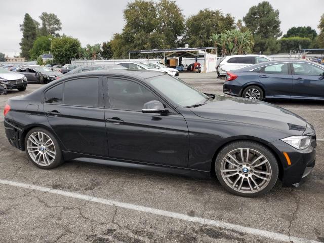 72443113 :رقم المزاد ، WBA3A9C58EF686490 vin ، 2014 Bmw 335 I مزاد بيع