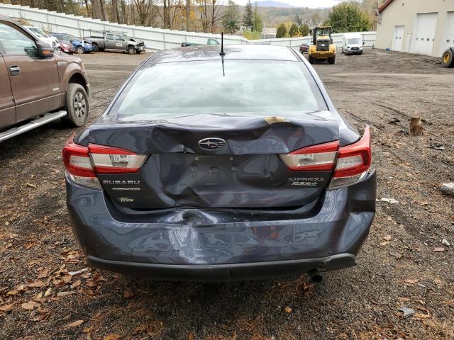 Продажа на аукционе авто 2017 Subaru Impreza, vin: 4S3GKAA69H3612547, номер лота: 73475523