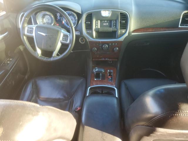 Aukcja sprzedaży 2012 Chrysler 300 Limited, vin: 2C3CCACG8CH113279, numer aukcji: 72403283