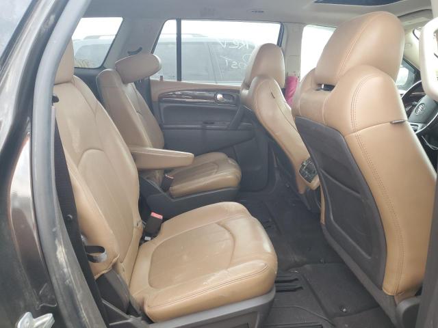Aukcja sprzedaży 2014 Buick Enclave, vin: 5GAKRBKD4EJ356724, numer aukcji: 71961503