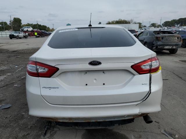 Aukcja sprzedaży 2013 Ford Fusion Se, vin: 3FA6P0H77DR278204, numer aukcji: 71274643