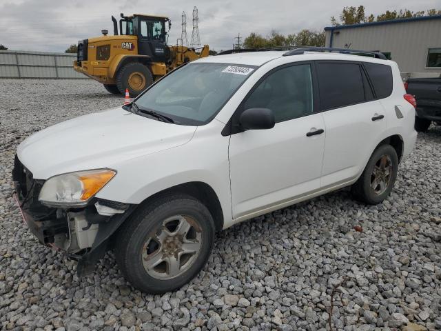 Aukcja sprzedaży 2012 Toyota Rav4, vin: 2T3BF4DV1CW226276, numer aukcji: 72293443