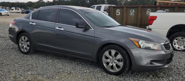 Продажа на аукционе авто 2009 Honda Accord Exl, vin: 1HGCP368X9A035466, номер лота: 67229883