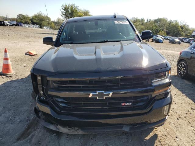 Aukcja sprzedaży 2019 Chevrolet Silverado Ld K1500 Lt, vin: 2GCVKPEC2K1213597, numer aukcji: 70619233