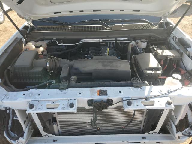 Продаж на аукціоні авто 2022 Chevrolet Colorado, vin: 1GCHSBEA7N1293715, номер лоту: 71407323
