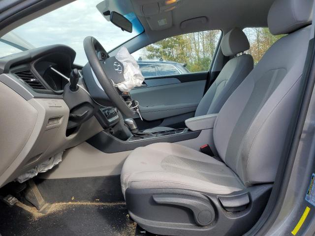 Продаж на аукціоні авто 2019 Hyundai Sonata Se, vin: 5NPE24AF9KH781696, номер лоту: 73566103
