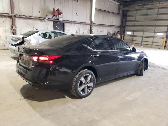 71288503 :رقم المزاد ، 1N4BL4EWXLC167088 vin ، 2020 Nissan Altima Sl مزاد بيع