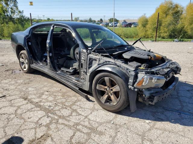 Продажа на аукционе авто 2012 Dodge Charger Se, vin: 2C3CDXBG1CH215038, номер лота: 71117743