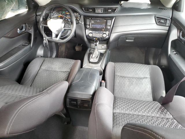 Продаж на аукціоні авто 2019 Nissan Rogue S, vin: JN8AT2MV6KW397800, номер лоту: 74405853