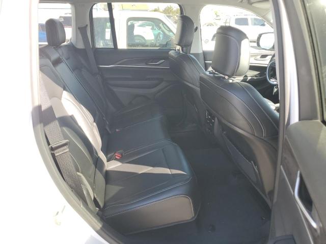 Aukcja sprzedaży 2023 Jeep Grand Cherokee Limited, vin: 1C4RJHBG5PC523651, numer aukcji: 71852973