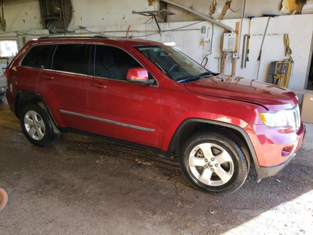 Aukcja sprzedaży 2012 Jeep Grand Cherokee Laredo, vin: 1C4RJFAG2CC332947, numer aukcji: 71078463