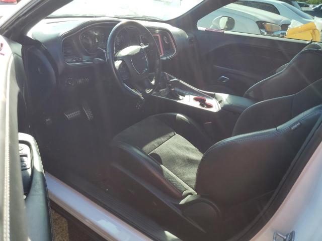 Aukcja sprzedaży 2020 Dodge Challenger Gt, vin: 2C3CDZJG6LH223021, numer aukcji: 70505423