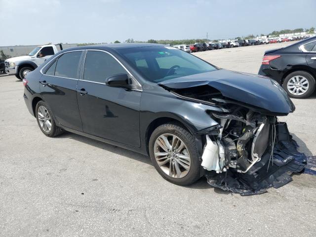 Продажа на аукционе авто 2015 Toyota Camry Le, vin: 4T1BF1FK6FU063445, номер лота: 70496613