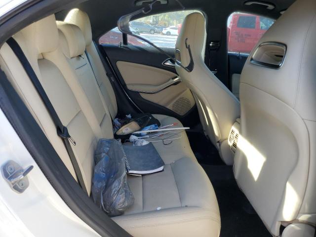 Продаж на аукціоні авто 2018 Mercedes-benz Cla 250, vin: WDDSJ4EB2JN669825, номер лоту: 68558283