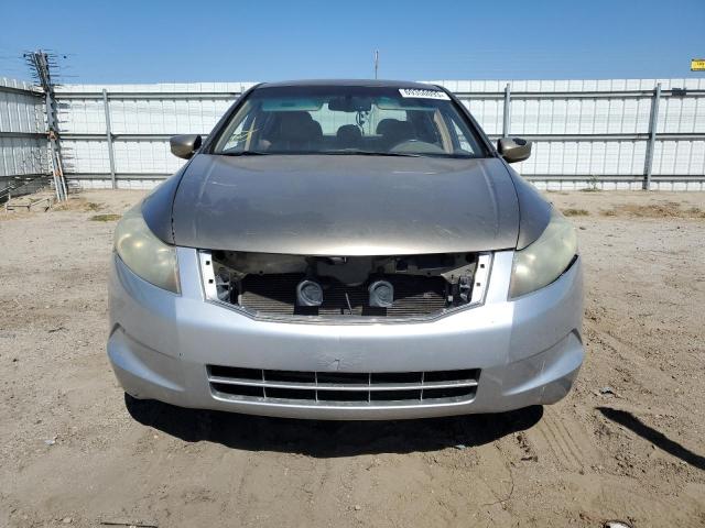 Продажа на аукционе авто 2008 Honda Accord, vin: 1HGCP36818A057953, номер лота: 69350093