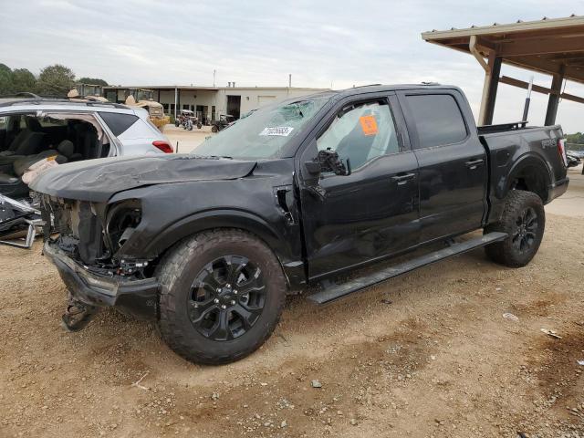 Продажа на аукционе авто 2023 Ford F150, vin: 1FTFW1E80PFA11312, номер лота: 73617185