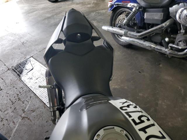Продажа на аукционе авто 2016 Yamaha Yzfr1s, vin: JYARN42E6GA000237, номер лота: 73321573