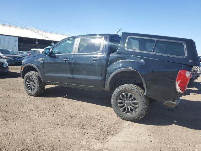 Продаж на аукціоні авто 2020 Ford Ranger Xl, vin: 1FTER4FH3LLA42780, номер лоту: 70549513