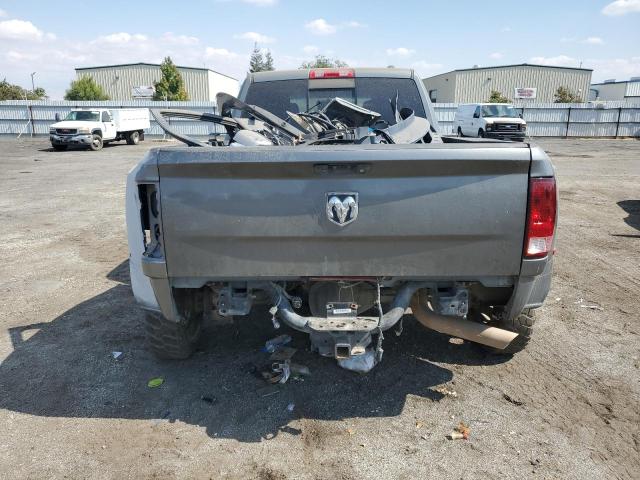 70685213 :رقم المزاد ، 3C63DRNL6CG252545 vin ، 2012 Dodge Ram 3500 Longhorn مزاد بيع