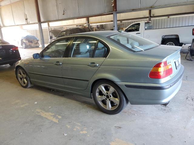 Продажа на аукционе авто 2005 Bmw 330 I, vin: WBAEV534X5KM40285, номер лота: 70186253