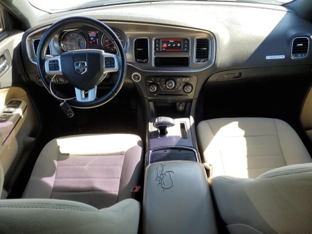 Продажа на аукционе авто 2013 Dodge Charger Se, vin: 2C3CDXBG3DH512250, номер лота: 71741913