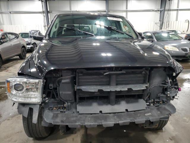 2015 Ram 1500 Laie მანქანა იყიდება აუქციონზე, vin: 1C6RR7NT8FS707845, აუქციონის ნომერი: 68983943