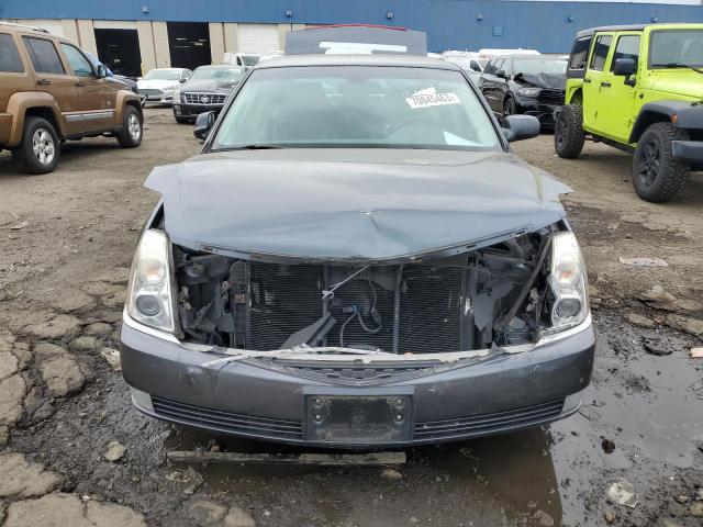 70845463 :رقم المزاد ، 1G6KA5E60BU102879 vin ، 2011 Cadillac Dts مزاد بيع
