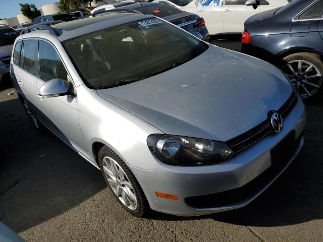 Aukcja sprzedaży 2014 Volkswagen Jetta Tdi, vin: 3VWPL7AJ7EM619279, numer aukcji: 73819323