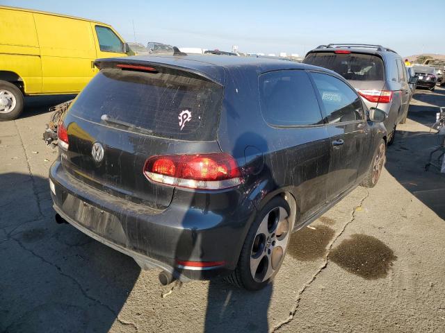 Продаж на аукціоні авто 2011 Volkswagen Gti, vin: WVWFV7AJ2BW068165, номер лоту: 70394943