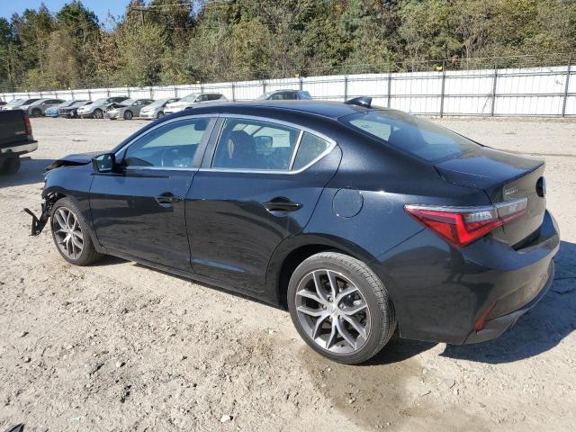 74037383 :رقم المزاد ، 19UDE2F73LA006510 vin ، 2020 Acura Ilx Premium مزاد بيع