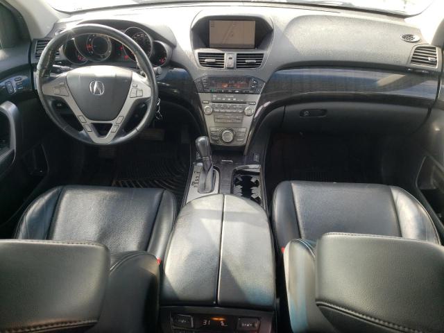 Aukcja sprzedaży 2007 Acura Mdx Sport, vin: 2HNYD28587H002193, numer aukcji: 70847283