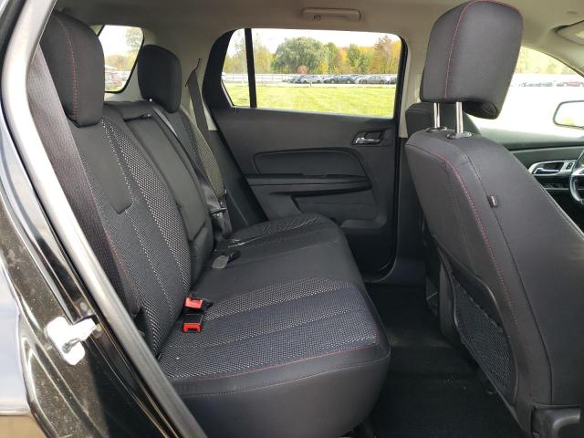 Продажа на аукционе авто 2017 Gmc Terrain Sle, vin: 2GKALNEK9H6339396, номер лота: 72933183