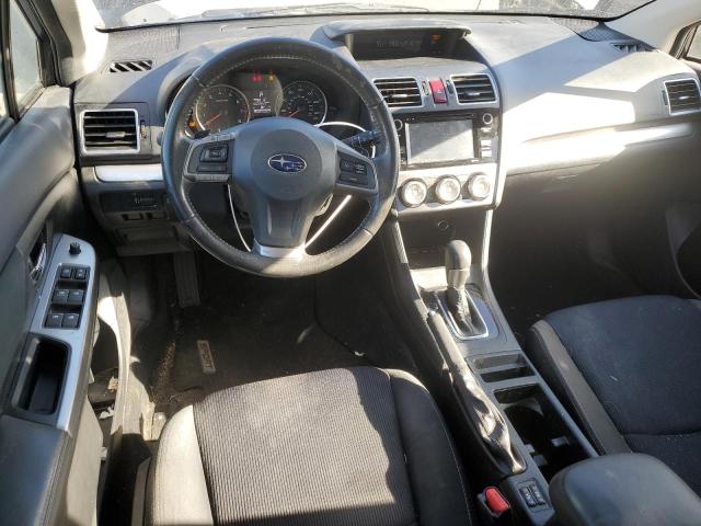 Продажа на аукционе авто 2016 Subaru Impreza Sport Premium, vin: JF1GPAP63G8274790, номер лота: 73561663