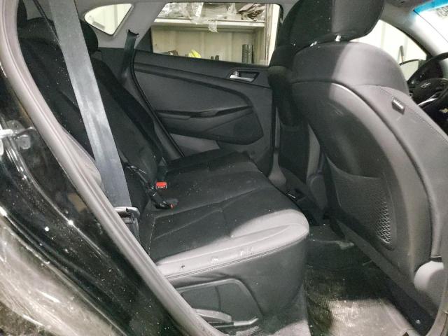 Aukcja sprzedaży 2019 Hyundai Tucson Se, vin: KM8J2CA45KU947169, numer aukcji: 73493293