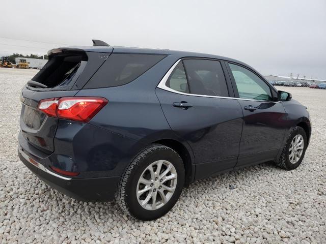 71675243 :رقم المزاد ، 3GNAXJEV4JS540611 vin ، 2018 Chevrolet Equinox Lt مزاد بيع