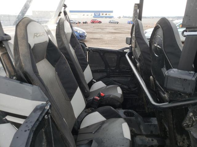 Aukcja sprzedaży 2021 Polaris Rzr Xp 4 Turbo, vin: 3NSN4E925MF587751, numer aukcji: 70500253
