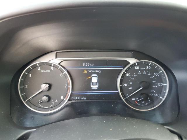 Aukcja sprzedaży 2020 Nissan Altima Sr, vin: 1N4BL4CW5LC233551, numer aukcji: 71606583