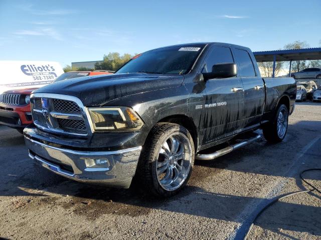 Aukcja sprzedaży 2012 Dodge Ram 1500 Slt, vin: 1C6RD6GT3CS182100, numer aukcji: 70686893