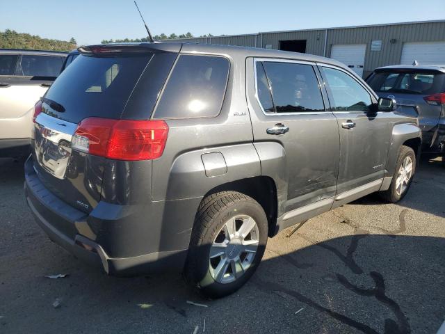 Продажа на аукционе авто 2011 Gmc Terrain Sle, vin: 2CTFLREC3B6242336, номер лота: 70645143