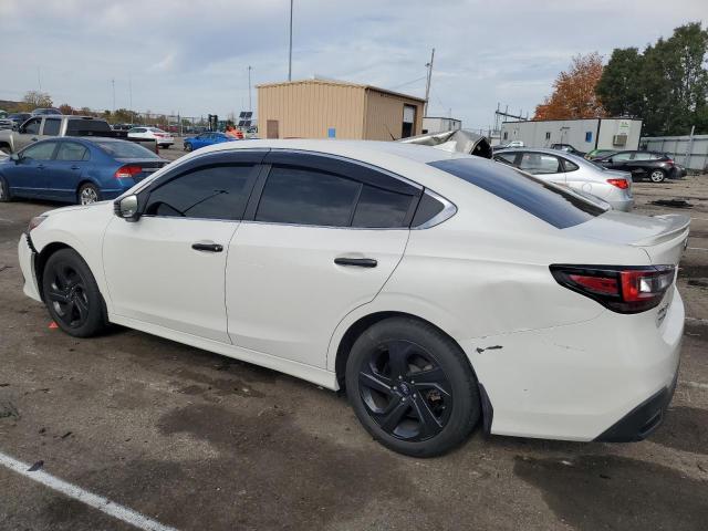 73433043 :رقم المزاد ، 4S3BWAG68M3015759 vin ، 2021 Subaru Legacy Sport مزاد بيع