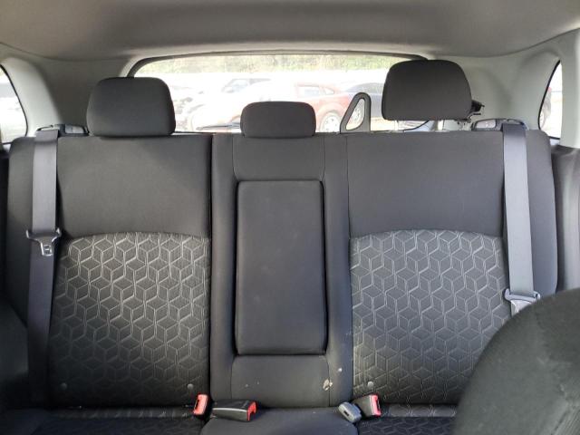 70846553 :رقم المزاد ، JA4ARUAU0MU026237 vin ، 2021 Mitsubishi Outlander Sport Es مزاد بيع
