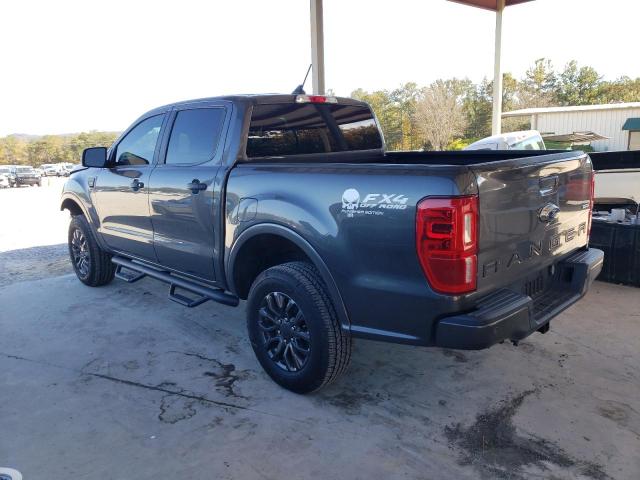 Aukcja sprzedaży 2019 Ford Ranger Xl, vin: 1FTER4EH1KLB04757, numer aukcji: 73099543