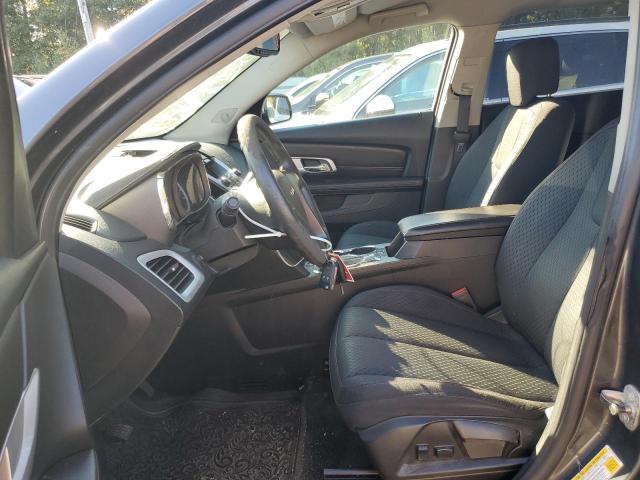 Продажа на аукционе авто 2011 Gmc Terrain Sle, vin: 2CTFLREC3B6242336, номер лота: 70645143