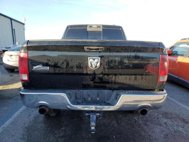 Aukcja sprzedaży 2012 Dodge Ram 1500 Slt, vin: 1C6RD6GT3CS182100, numer aukcji: 70686893