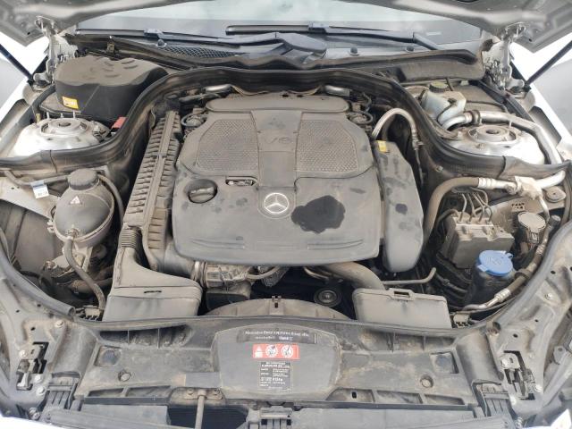 71340173 :رقم المزاد ، WDDHF5KB1EB043390 vin ، 2014 Mercedes-benz E 350 مزاد بيع