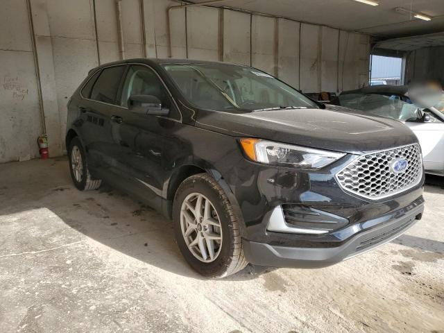 Продаж на аукціоні авто 2023 Ford Edge Sel, vin: 2FMPK4J99PBA24766, номер лоту: 72999653