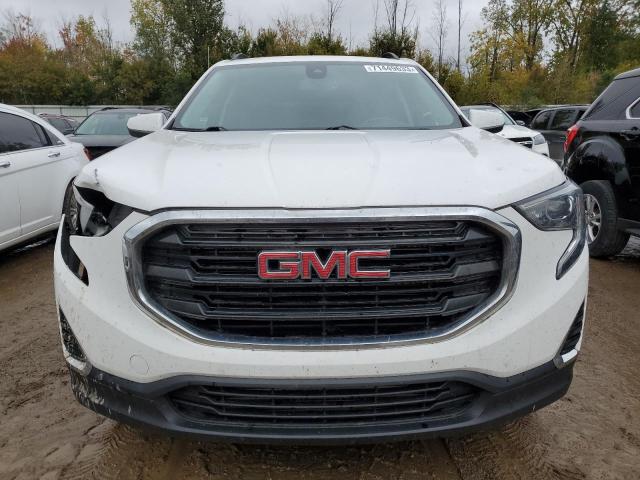 71449633 :رقم المزاد ، 3GKALTEV5LL120731 vin ، 2020 Gmc Terrain Sle مزاد بيع