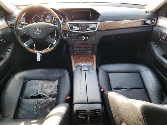 Aukcja sprzedaży 2012 Mercedes-benz E 350 4matic, vin: WDDHF8JB1CA604080, numer aukcji: 70358883