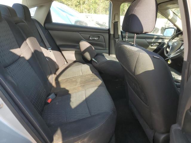 Aukcja sprzedaży 2017 Nissan Altima 2.5, vin: 1N4AL3AP3HN315260, numer aukcji: 73315063